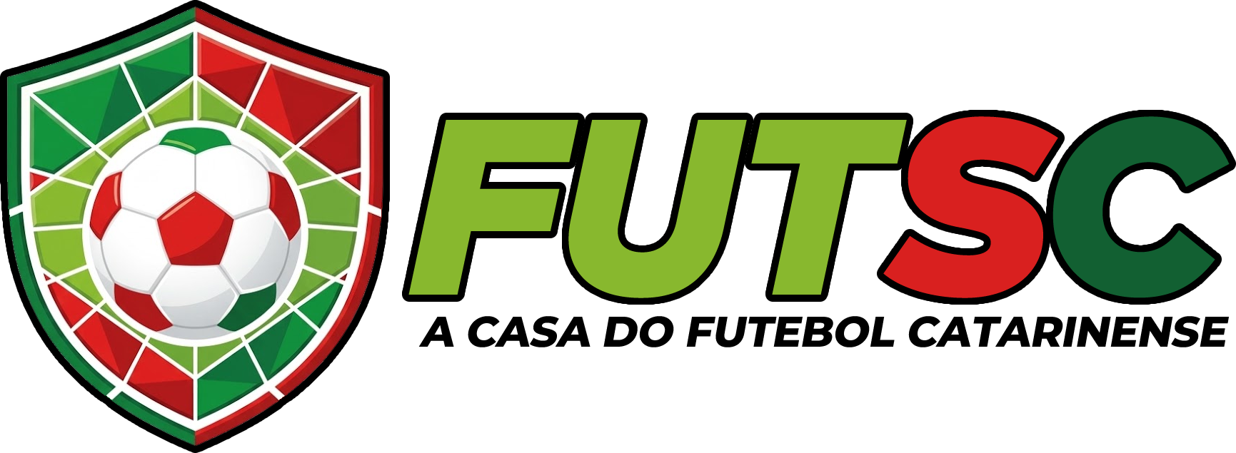 FUTSC