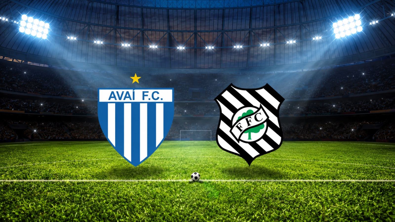Instabilidade institucional: Um obstáculo para o planejamento do Avaí e do Figueirense