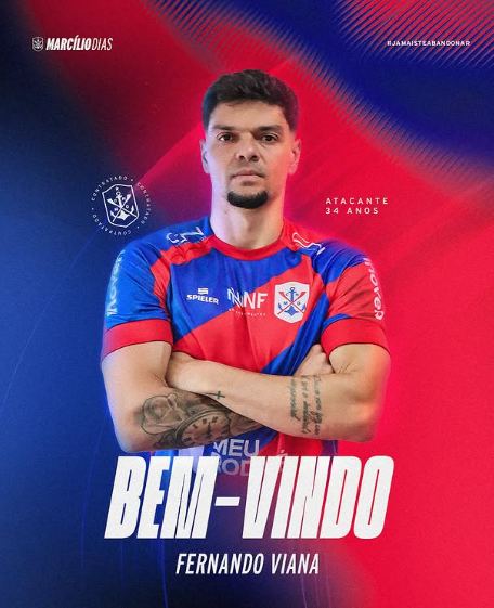Foto: Divulgação